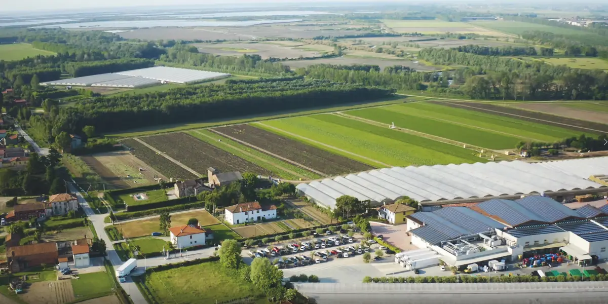 «Bilancio di Sostenibilità per costruire un futuro migliore»